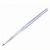 La Prairie Lip Brush