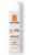 La Roche-Posay ANTHELIOS FLUIDE EXTREME