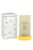 Bulgari BVLGARI Petits et Mamans Gentle Shampoo & Bath Gel