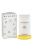 Bulgari BVLGARI Petits et Mamans Gentle Body Lotion