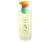 Bulgari BVLGARI Petits et Mamans Eau de Toilette Spray without alcohol
