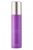 Bulgari BVLGARI Omnia Amethyste Bath & Shower Gel
