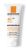 La Roche Posay ANTHELIOS GEL