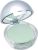 Physicians Formula Crystal Ball Concealer