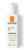 La Roche-Posay ANTHELIOS SPF SPRAY Fragrance free