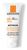 La Roche-Posay ANTHELIOS SPF VELVETY MILK Fragrance free