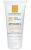 La Roche-Posay ANTHELIOS XL SPF 50+ MELT-IN CREAM
