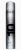 Redken Guts 10 Volume Spray Foam