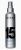 Redken Spray Starch 15 Heat Memory Styler