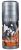 Redken 13 Nylon Clay Nylon-Infused Clay