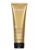 Redken All Soft Heavy Cream