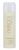 Nelson J Color Lock Shampoo
