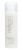 Nelson J Conditioning Sealer