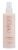Nelson J Color Lock Spray
