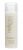 Nelson J Rescue Shampoo