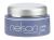 Nelson J Hair Gel