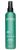 Redken Fresh Curls Curl Boost Anti-Frizz Scrunching Spray Gel For Curly Hair