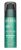 Redken Fresh Curls Anti-Frizz Shiner Powerful All Day Humidity Seal For Curly Hair
