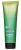 Redken Fresh Curls Curl Refiner Leave-in Anti-Frizz Detangler For Unruly Curls