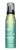 Redken Fresh Curls Spring Mousse Leave-in Anti-Frizz Activator For Lazy Curls