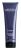 Redken Extreme Rescue Force