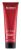Redken Color Extend Rich Defender