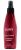 Redken Color Extend Total Recharge