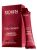 Redken Color Extend Highlight Fuel