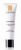 La Roche-Posay UNIFIANCE Corrective make-up
