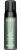 Redken Body Full Weightlifter