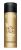 Redken All Soft Gold Glimmer Perfecting Shine Treatment