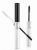 La Roche-Posay RESPECTISSIME Duoscopic