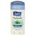 Suave Naturals Invisible Solid Antiperspirant/Deodorant