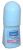 Suave 24-Hour Protection Roll-On Antiperspirant/Deodorant