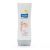Suave Professionals Color Care Shampoo