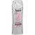 Suave Professionals Color Care Shampoo