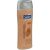 Suave Professionals Radiant Brunette Shampoo