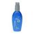 Suave Professionals Extreme Strength Daily Leave-In Conditioner