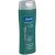Suave Professionals Healthy Curls Conditioner