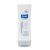 Suave Professionals Humectant Conditioner