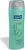 Suave Professionals Plus 2-in-1 Shampoo/Conditioner