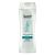Suave Professionals Plus 2-in-1 Shampoo/Conditioner