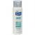 Suave Professionals Plus Smoothing 2-in-1 Shampoo/Conditioner