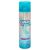 Suave Rave Hairspray