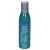 Suave Professionals Healthy Curls Scrunching Mousse