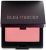 Laura Mercier Cheek Colour