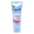 Curel Targeted Therapy Fast-Absorbing Hand & Cuticle Cream