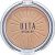 Ulta Powder Bronzer