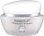 Ulta Firming Eye Treatment