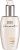 Ulta Formativ Oil Free Moisturizer with Essential Care Complex SPF 15